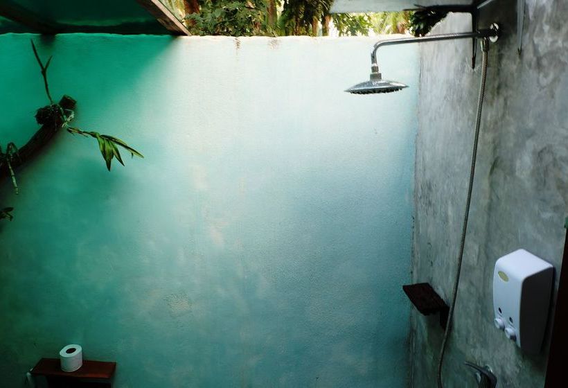 Hotel Horizon Resort Koh Kood 5