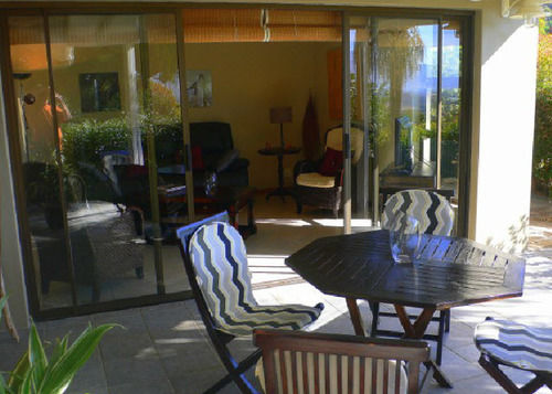 Bed and Breakfast De Wingerd Wijnland Lodge 14