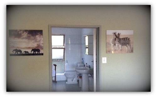 Bed and Breakfast De Wingerd Wijnland Lodge 2