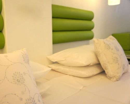 Bed and Breakfast Red Lotus The Boutique Guesthouse 6