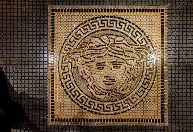 Boutiquehotel Khabarovsk City 7