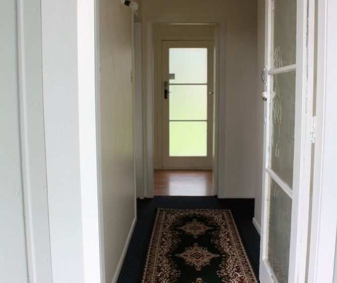 White Swan Cottage 11