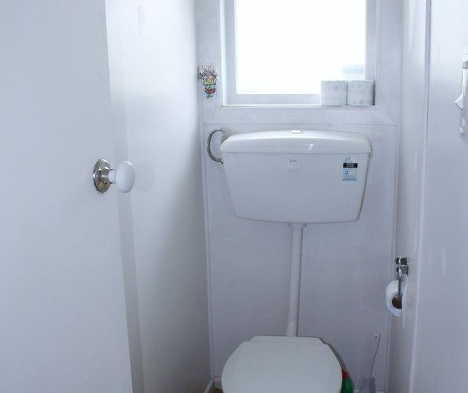 White Swan Cottage 12