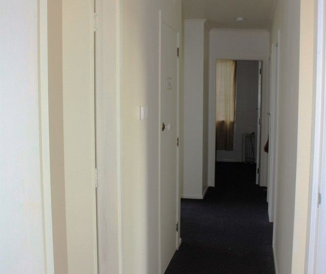 White Swan Cottage 9