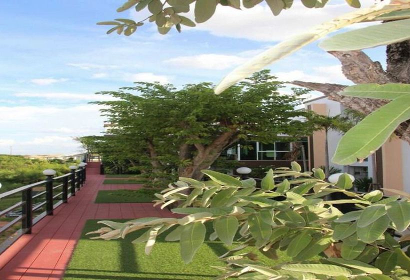 Hotel Por-ho Boutique 3