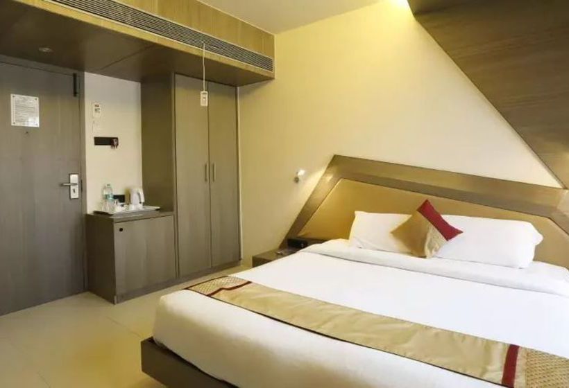 Dragonfly Apartments 11