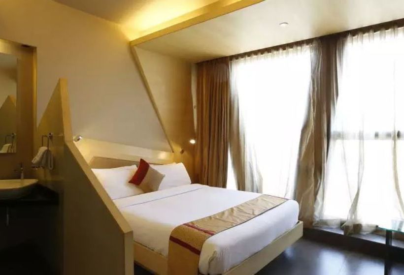 Dragonfly Apartments 12