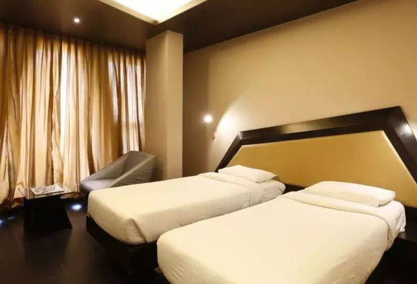 Dragonfly Apartments 14