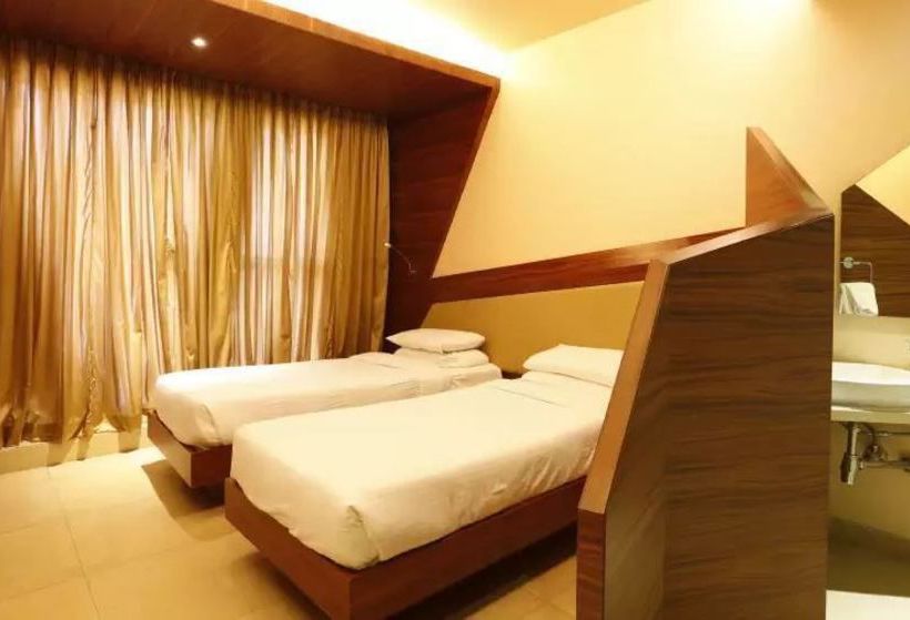 Dragonfly Apartments 15