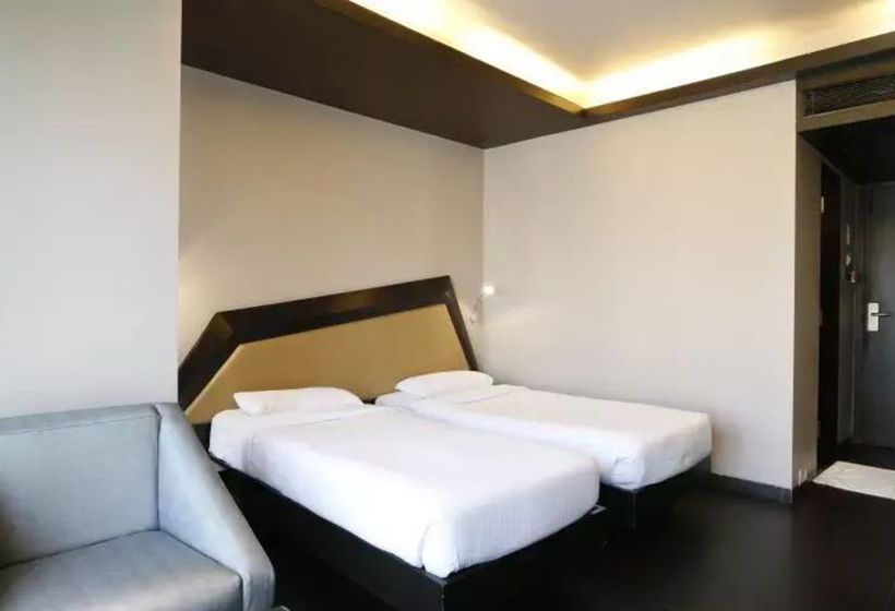 Dragonfly Apartments 16