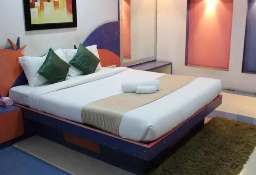 Dragonfly Apartments 17