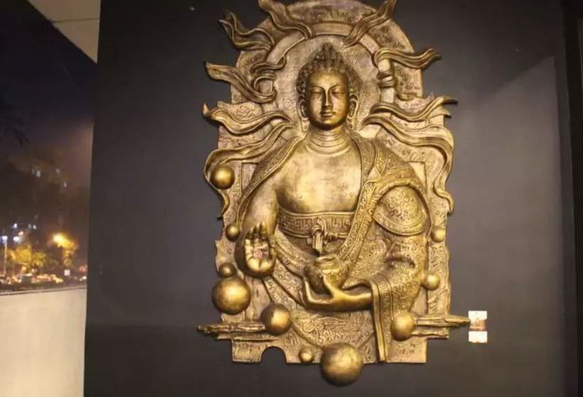 Dragonfly Apartments 20