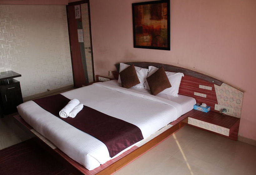 Dragonfly Apartments 3