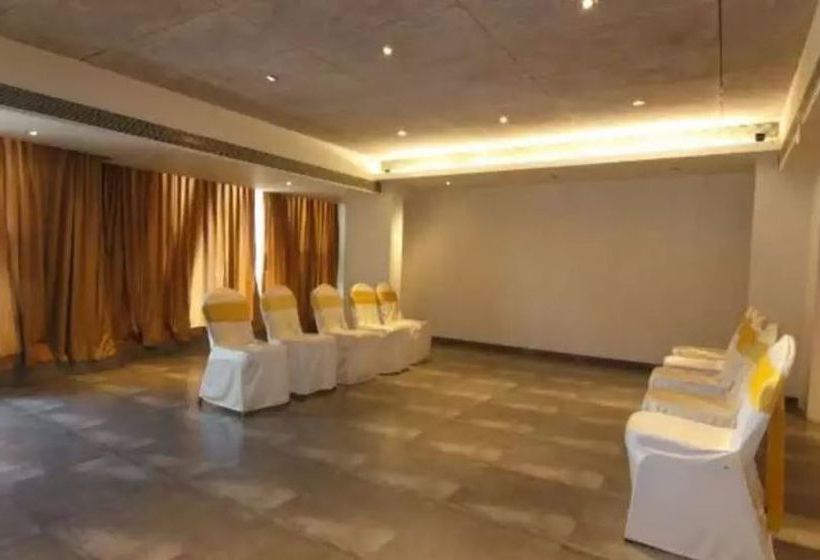 Dragonfly Apartments 6