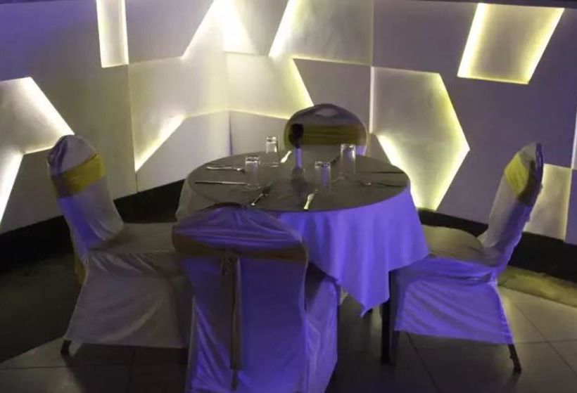 Dragonfly Apartments 7