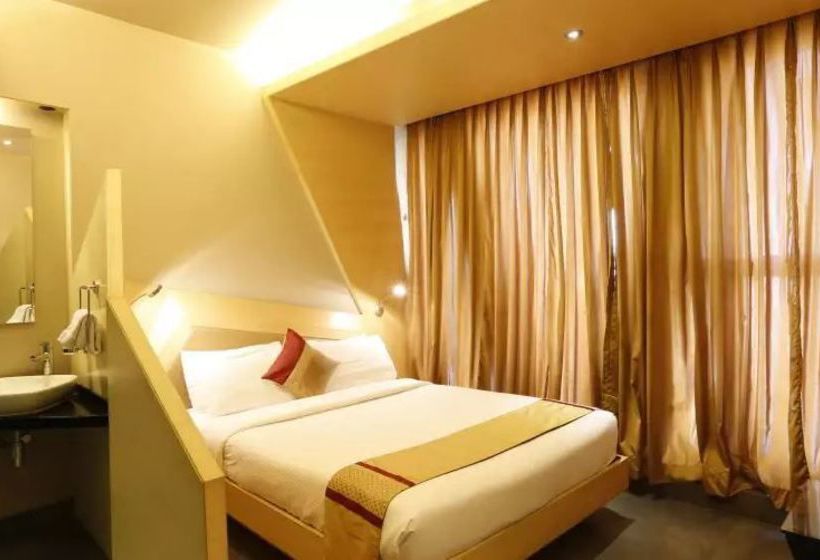 Dragonfly Apartments 9