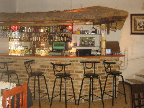 Pension Winchester Lodge 12