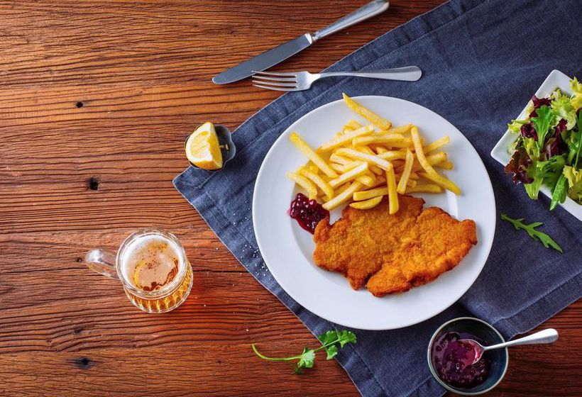 Hotel Ibis Goa Calangute 9