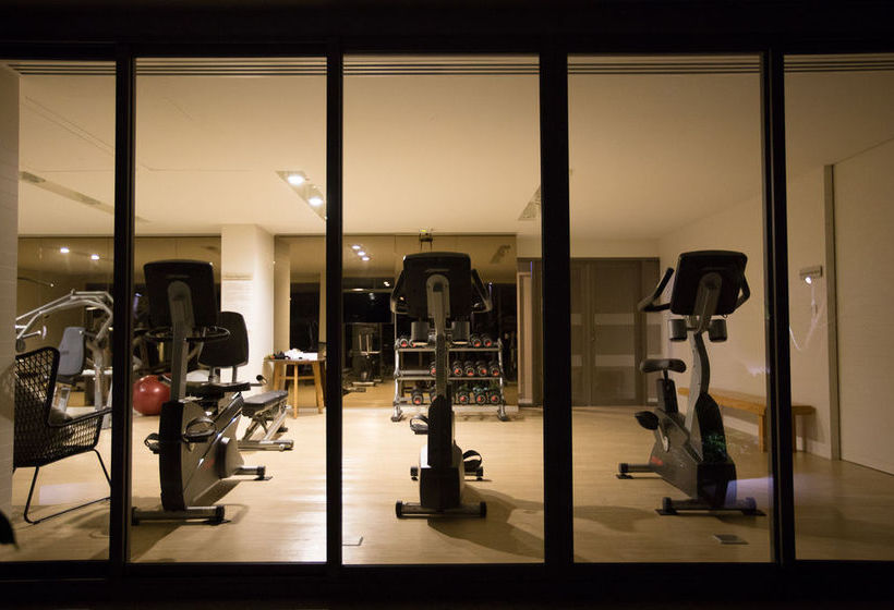 Hotel Baan San Ngam Condo By Tiny Seabird 15