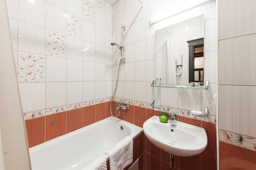 Hotel Zolotoy Kolos 20