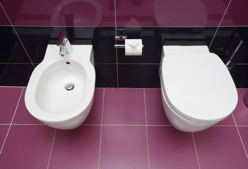 Hotel Ekaterinodar 11