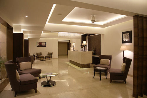 Lemon Tree Hotel Candolim 15