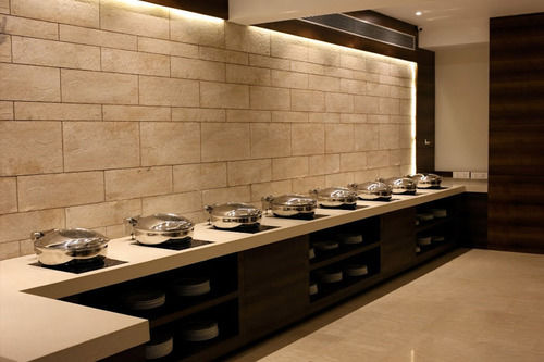 Lemon Tree Hotel Candolim 3