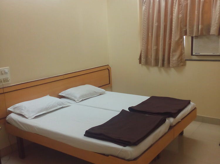 Pension Milan Guest House 4