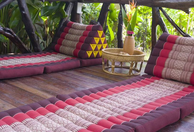 Hotel Loma Resort 17