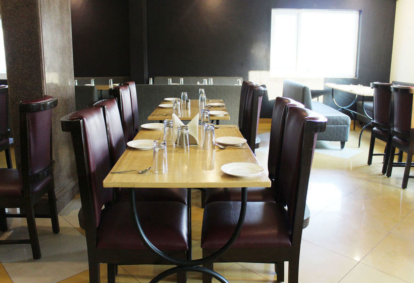 Hotel Oyo Rooms Banke Bihari Mandir 1