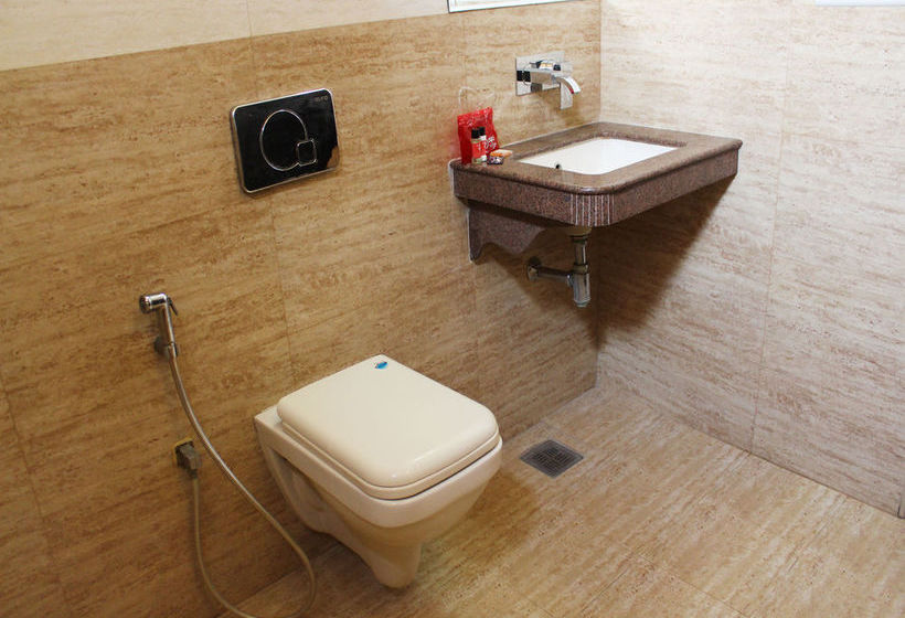 Hotel Oyo Rooms Banke Bihari Mandir 20