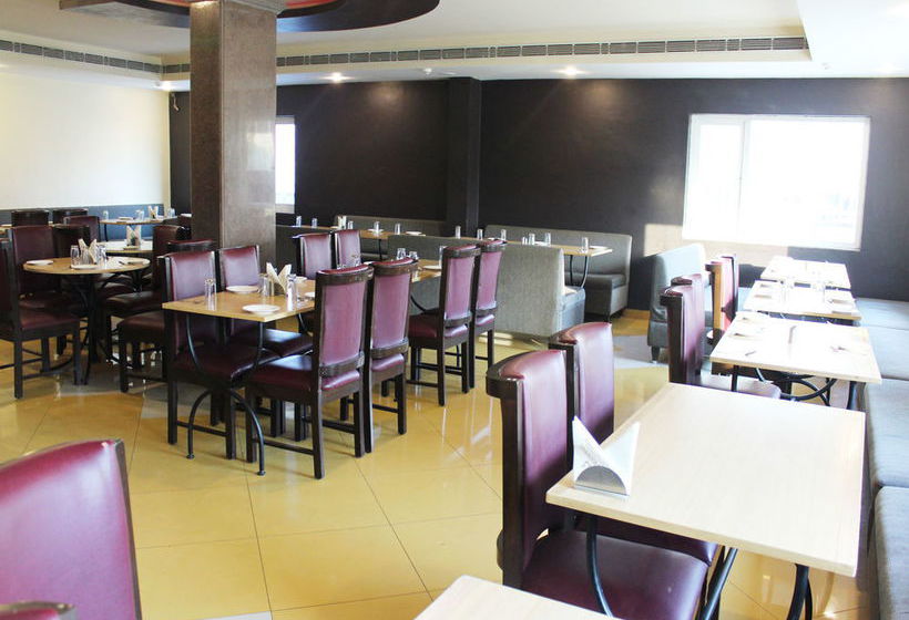 Hotel Oyo Rooms Banke Bihari Mandir 7