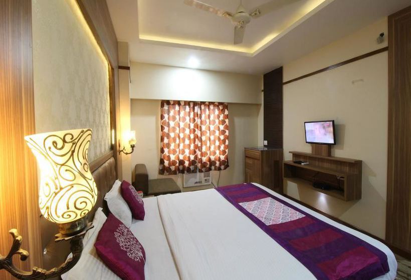Hotel Oyo Rooms Jaipur Bypass Jhalamand 10