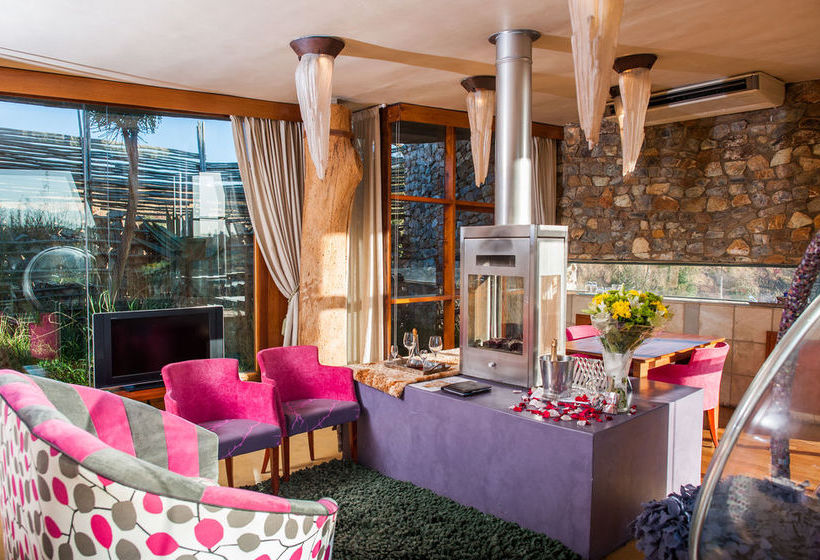 Hotel Forum Homini Boutique 1