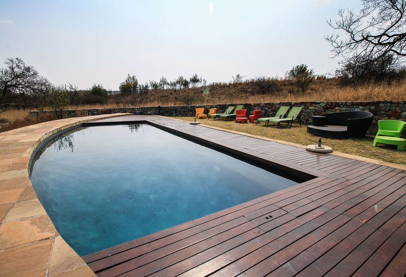 Hotel Forum Homini Boutique 10