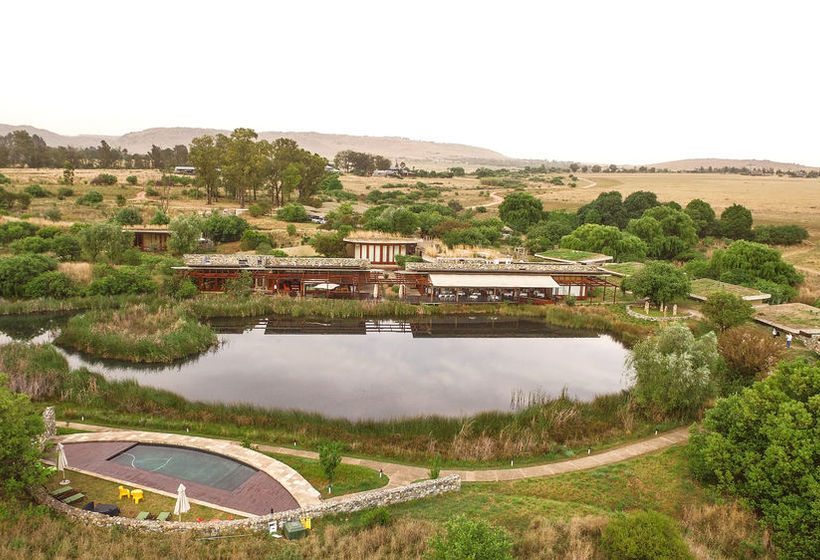 Hotel Forum Homini Boutique 11