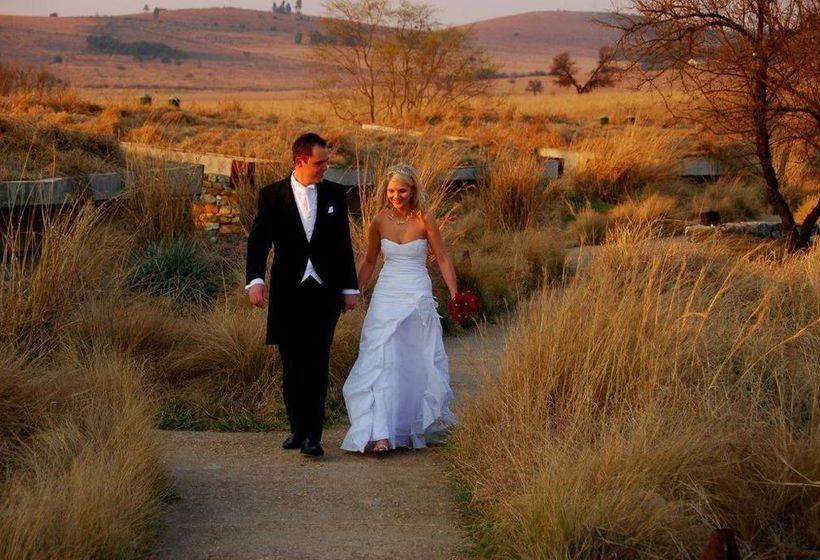 Hotel Forum Homini Boutique 13