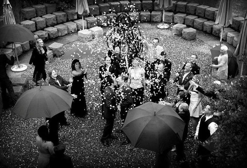 Hotel Forum Homini Boutique 14