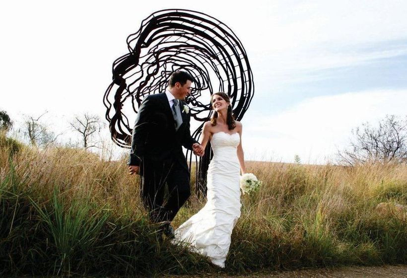 Hotel Forum Homini Boutique 15