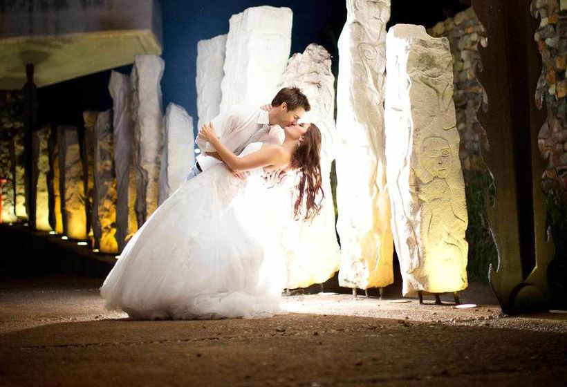 Hotel Forum Homini Boutique 16