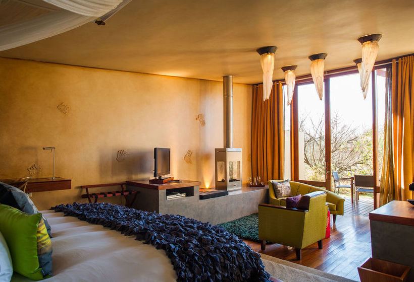 Hotel Forum Homini Boutique 17