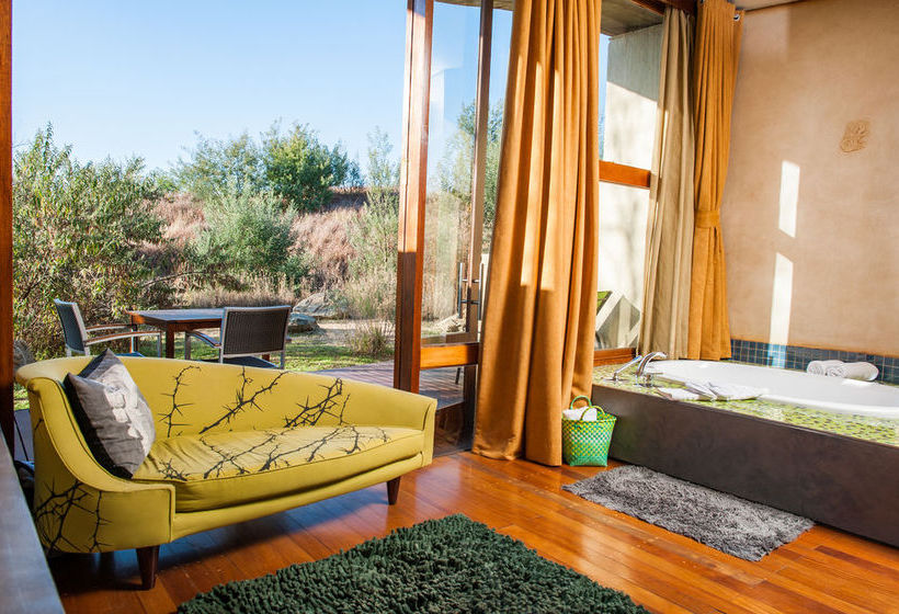 Hotel Forum Homini Boutique 18