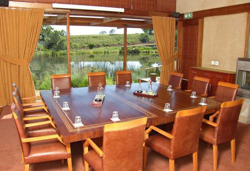 Hotel Forum Homini Boutique 19