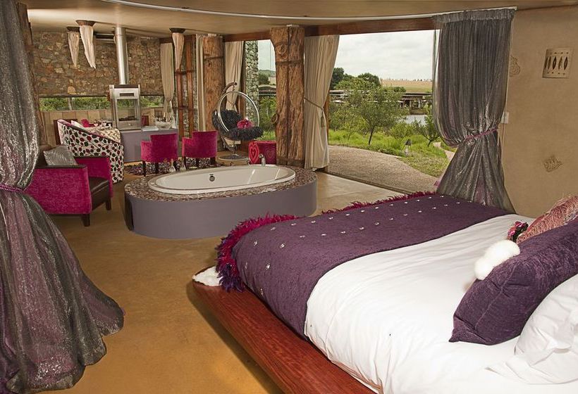 Hotel Forum Homini Boutique 2