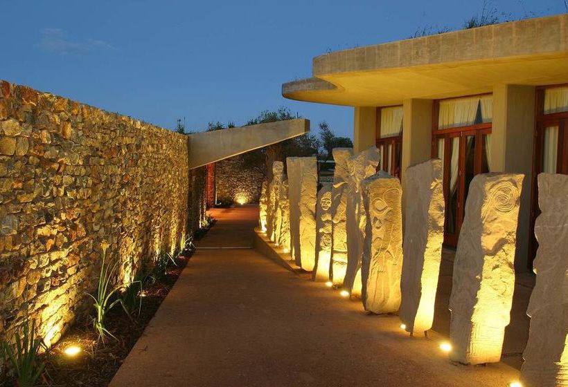 Hotel Forum Homini Boutique 3