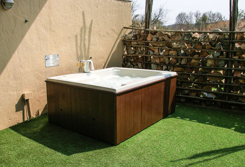 Hotel Forum Homini Boutique 4