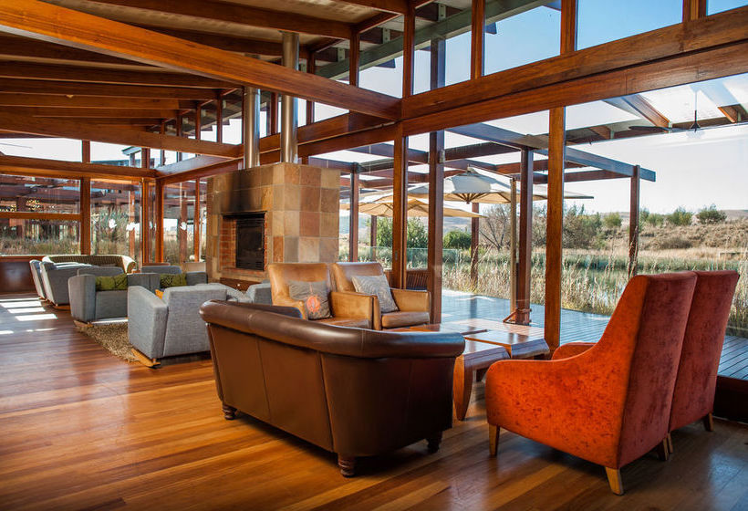 Hotel Forum Homini Boutique 6