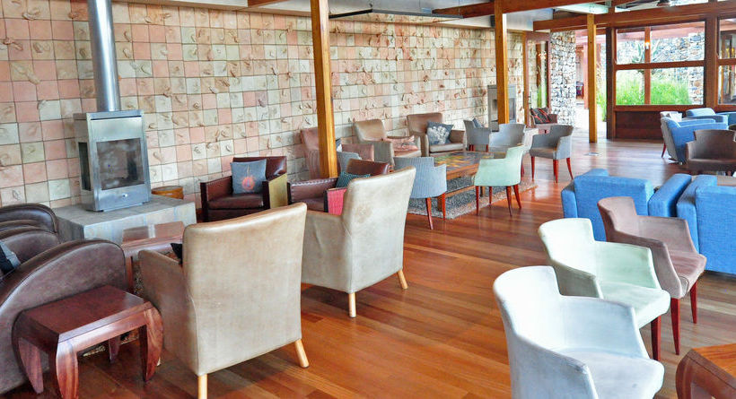 Hotel Forum Homini Boutique 7