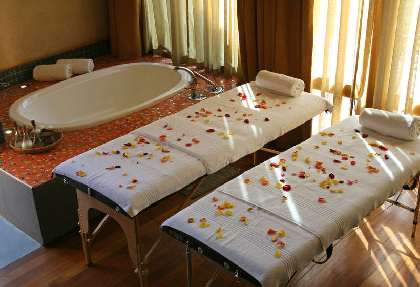 Hotel Forum Homini Boutique 8