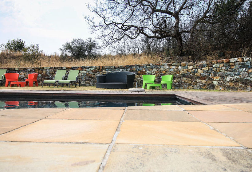 Hotel Forum Homini Boutique 9